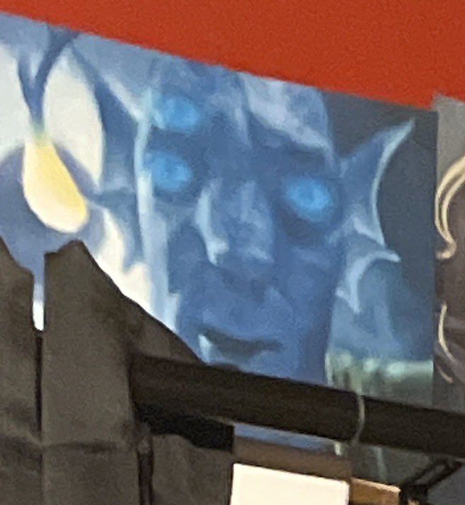 mint_bleu's tweet image. ARE YOU DEADASS WHY IS MY EDIT THERE 😭😭😭😭😭😭😭😭😭😭😭😭😭