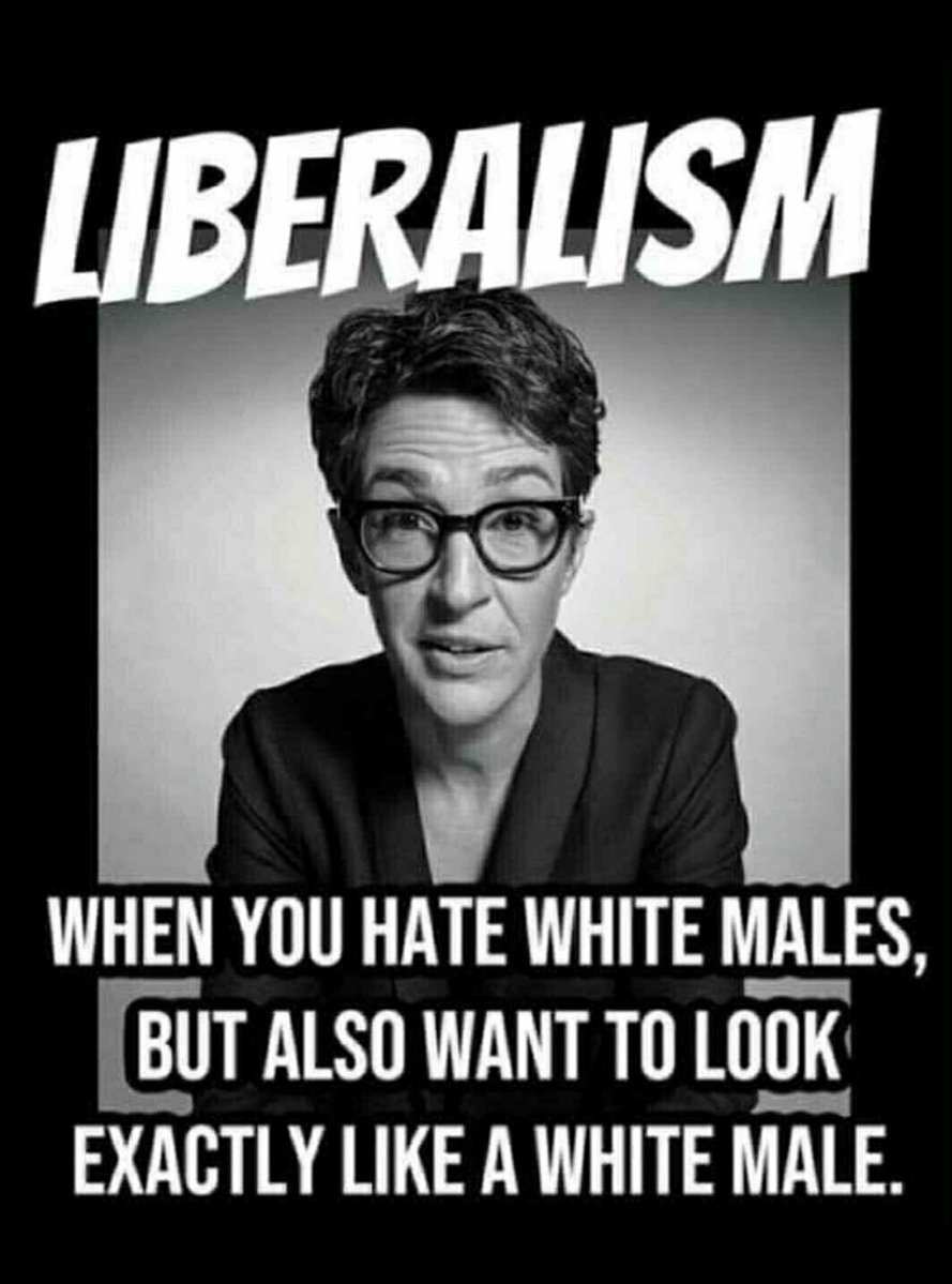 Hewhoisthere60's tweet image. 