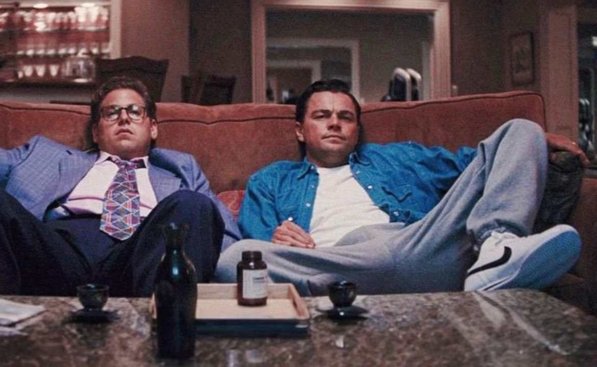 Josh Williams tweet media