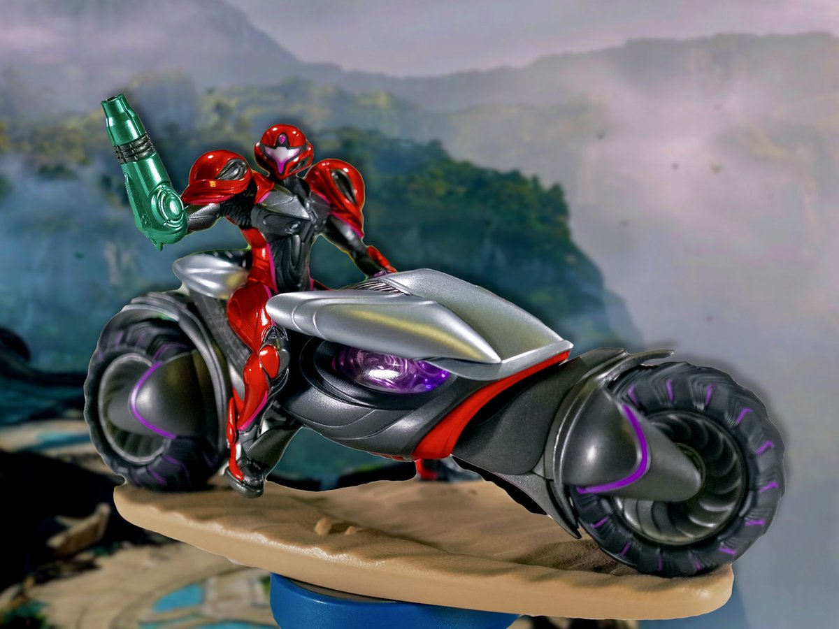 ChaseYama tweet media