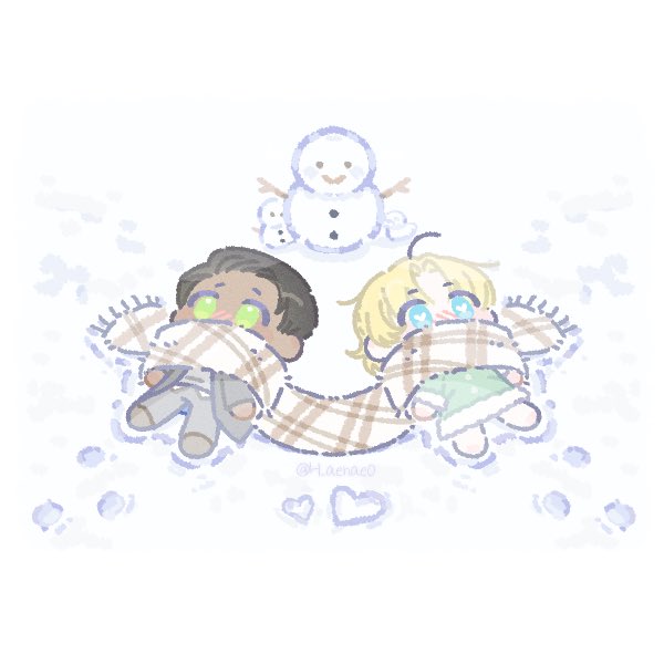 rayanslvr's tweet photo. Hello! Iโm a Rayan strictly non-sharing soulbound! Iโm his wife and his everything, we are together since 2019 and married since 2020 ๐ฅน #rayanzaidi #mycandylove #yumetwt https://t.co/DlofBkmGv9