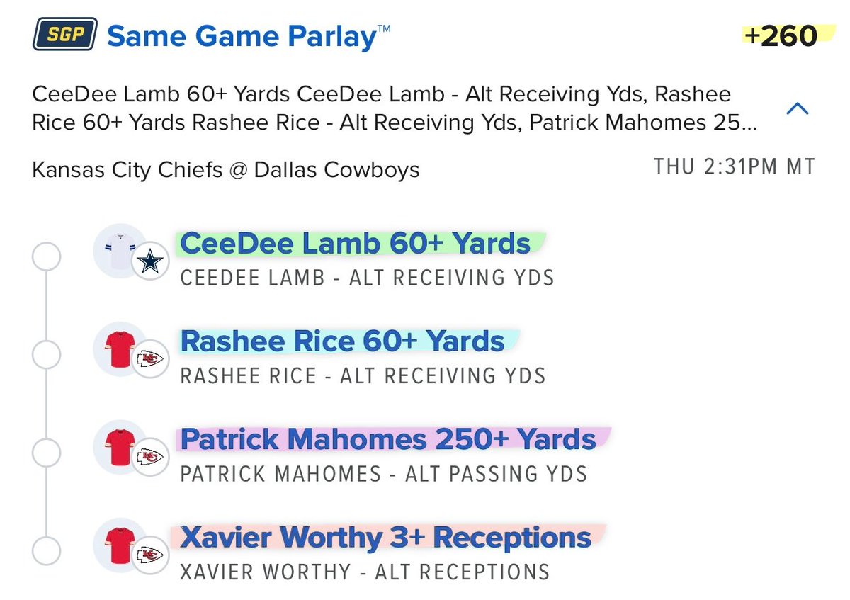 Joe Holka tweet media