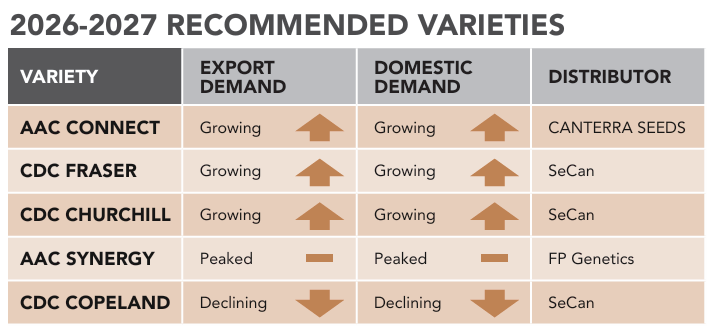SaskBarley tweet media
