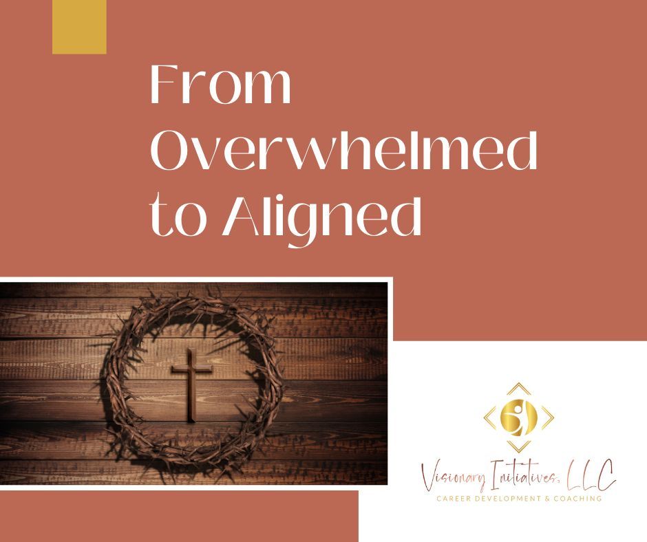If God has been nudging you toward rest, clarity, and alignment… the newest podcast episode is for you.

👉 Listen to the episode: open.spotify.com/episode/7A5Ipu… 

Your future, aligned with God, is calling.
Will you answer?