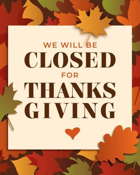 LukesCapeCod's tweet image. Liquor stores in Massachusetts are closed tomorrow for Thanksgiving, so stop on in tonight! 

#gottagotolukes #CapeCod