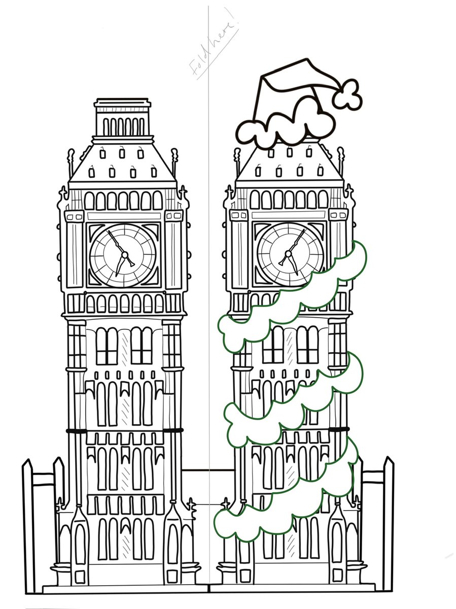 Miss Hughes tweet media