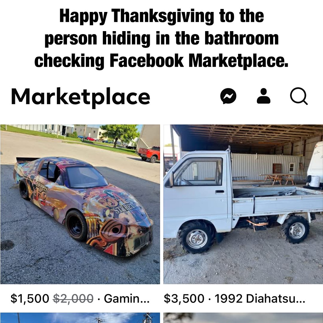 oreillyauto's tweet image. 