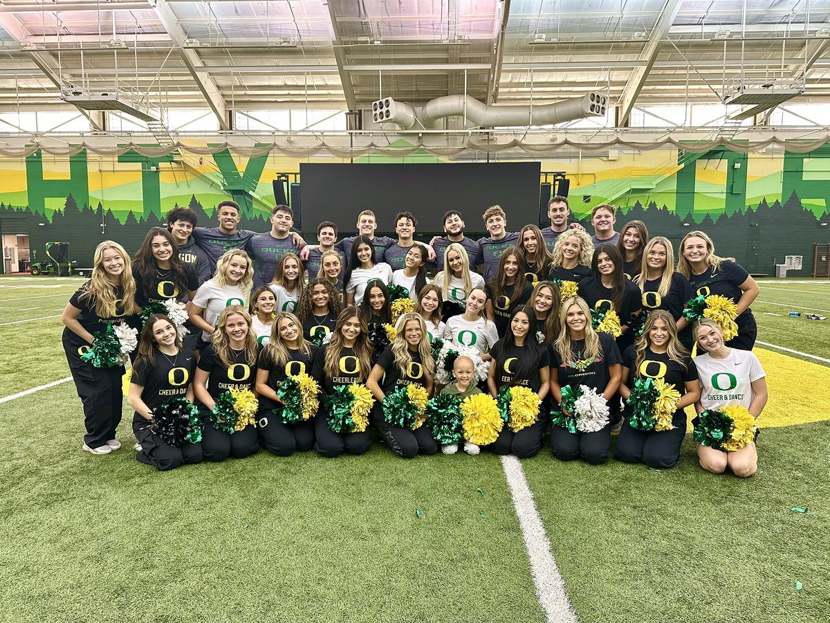 TriumphTogether tweet media