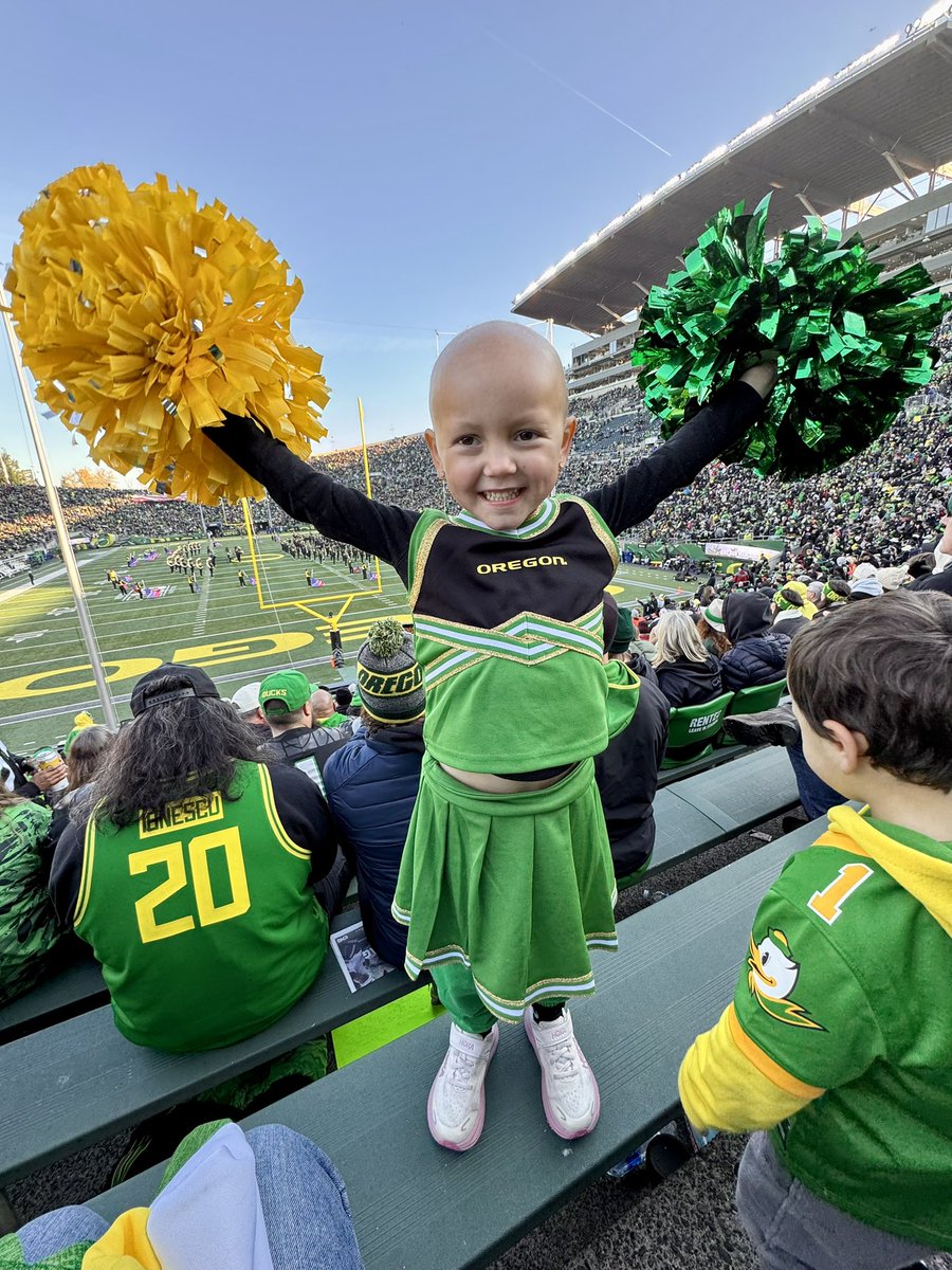 TriumphTogether tweet media