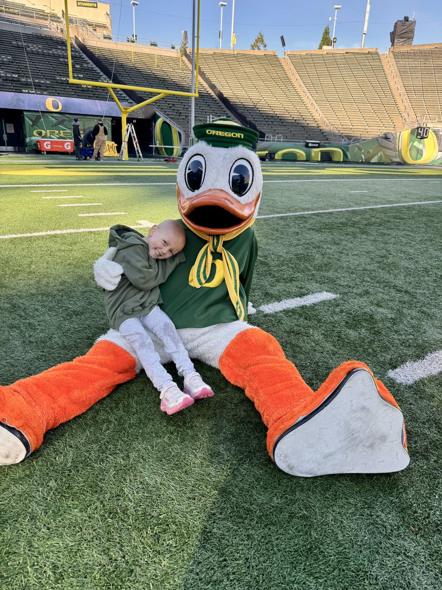 TriumphTogether tweet media