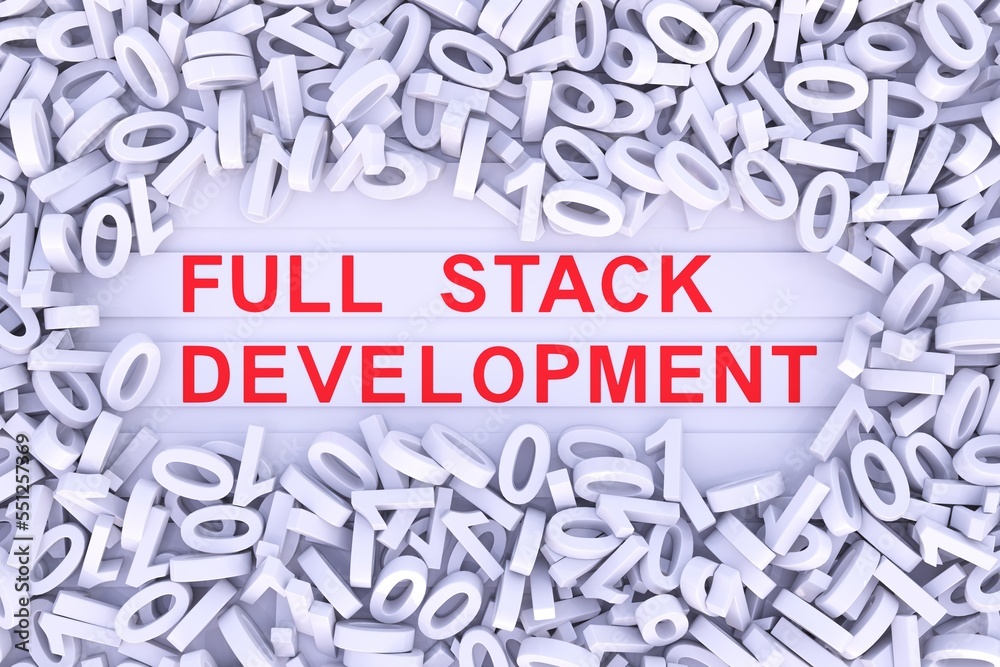 🔥 Hiring: Full Stack Developer – Gen AI (Contract) 👉 Apply Now: directitrecruiting.com/job/full-stack…

#Hiring #FullStackDeveloper #GenerativeAI #Python #VueJS #Azure #AIJobs #TechCareers #TorontoJobs #directitrecruiting #BankingTech #Innovation #ContractJobs #LangGraph