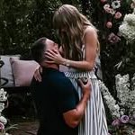 mclr4n's tweet image. 