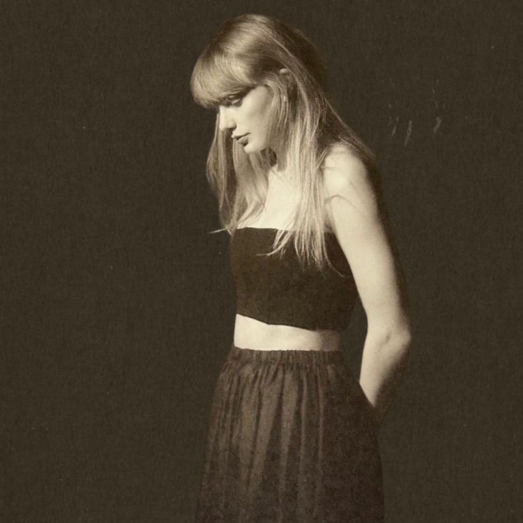 mclr4n's tweet image. 