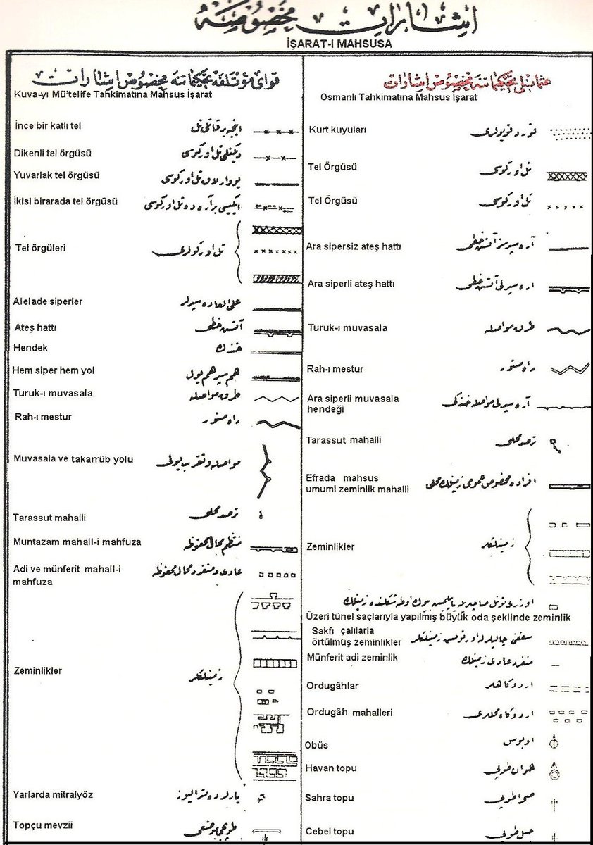 ThaWoo (@sthawoo_) on Twitter photo 