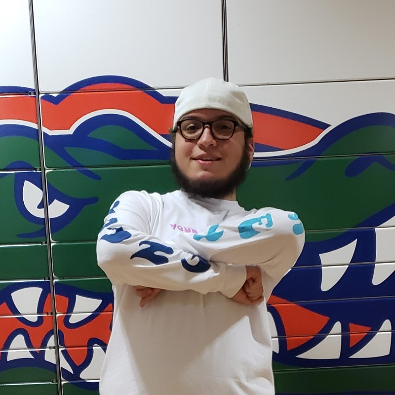 Johnny Culpro 🇺🇸 tweet media