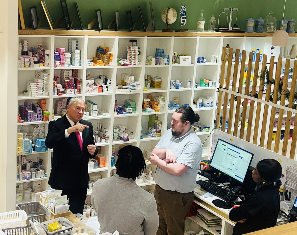 Ade Williams tweet media