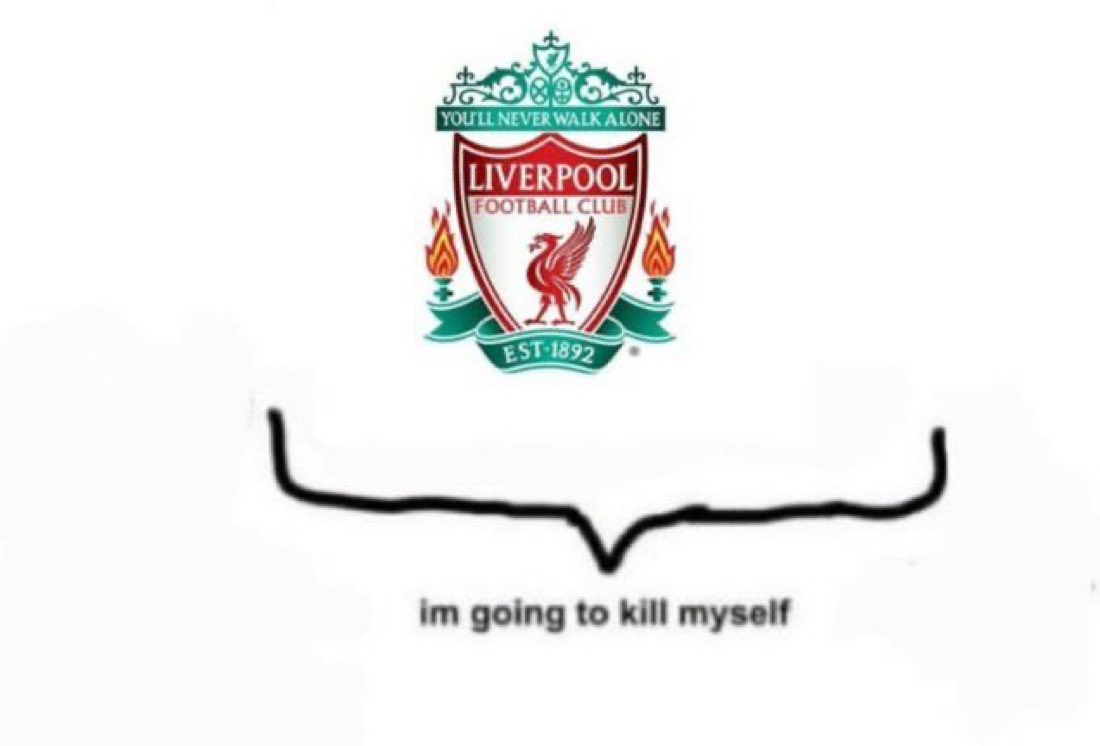 4virgilfc's tweet image. 