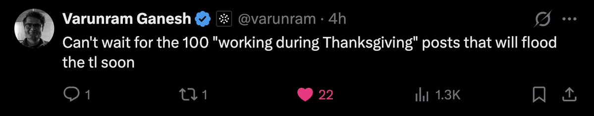 awesomepatel_'s tweet image. We&apos;re so early