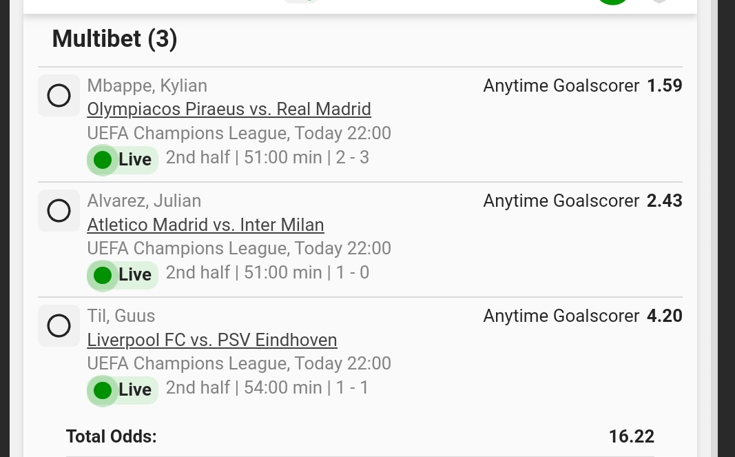 Simza2011's tweet image. Thank you Guus Til🕺🏾🕺🏾🕺🏾