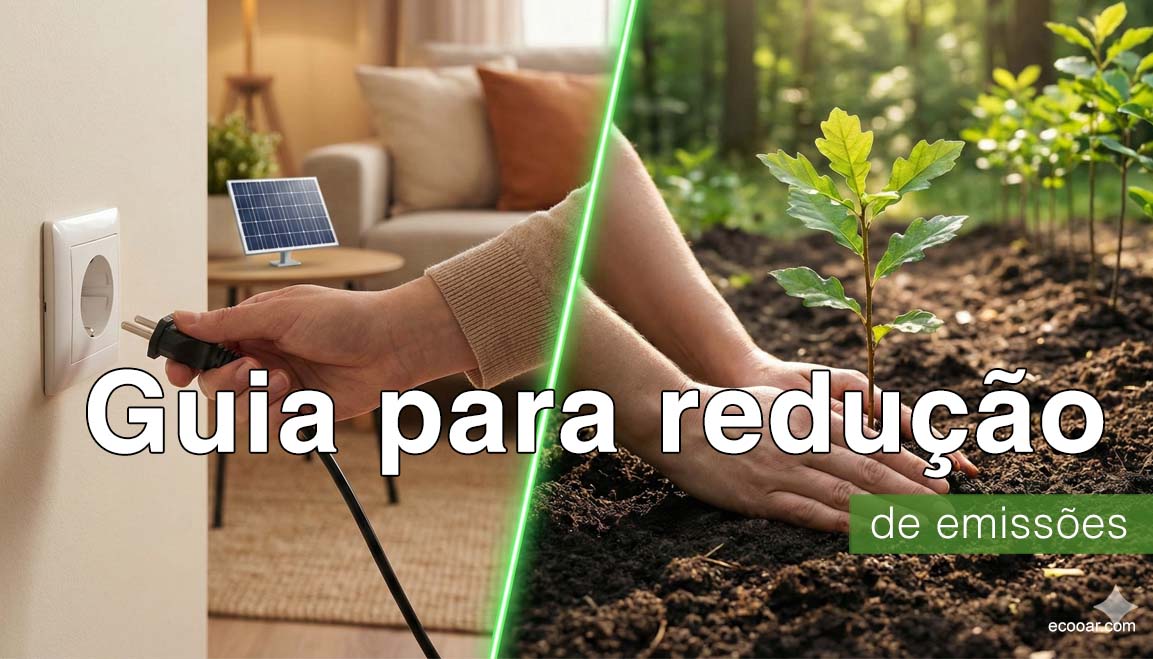 ecooar's tweet photo. Descubra, através deste guia, como sua empresa pode diminuir emissões de CO₂ com estratégias práticas de redução energética e reflorestamento. 

https://t.co/dDdo6xi2FO https://t.co/aEAJmkNI2j