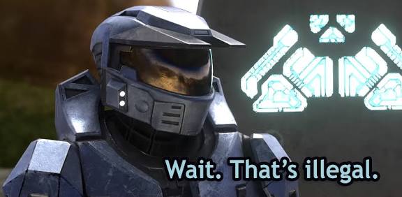 LinusH96's tweet image. Arsenal scoring a non-corner goal (if you listen to every pundit and rival fan) #UCL #ARSBAY