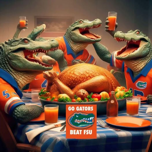 whiteversusred's tweet photo. #HappyThanksgiving 2025 https://t.co/BKJjRV21df