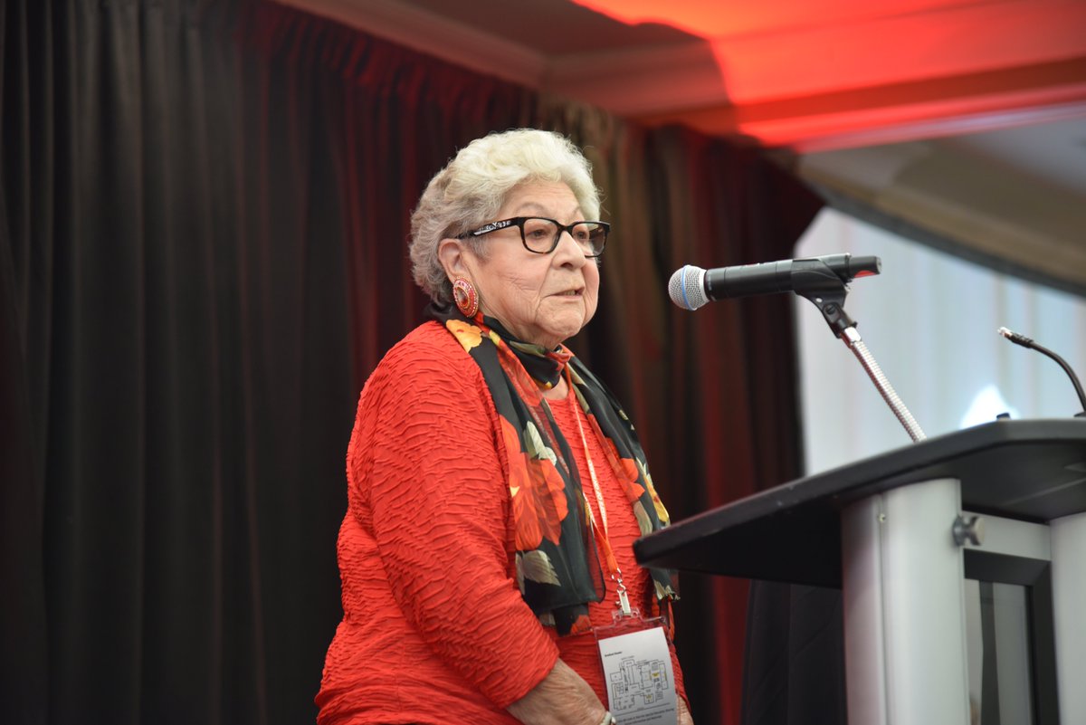 Chiefs of Ontario tweet media