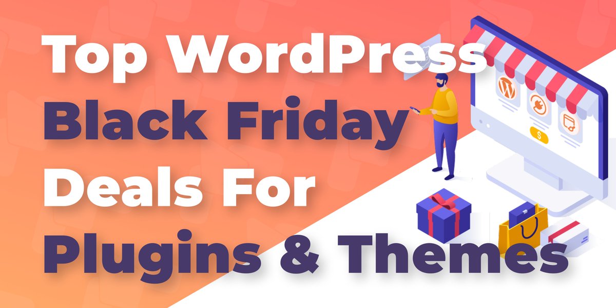 HostArmada tweet media