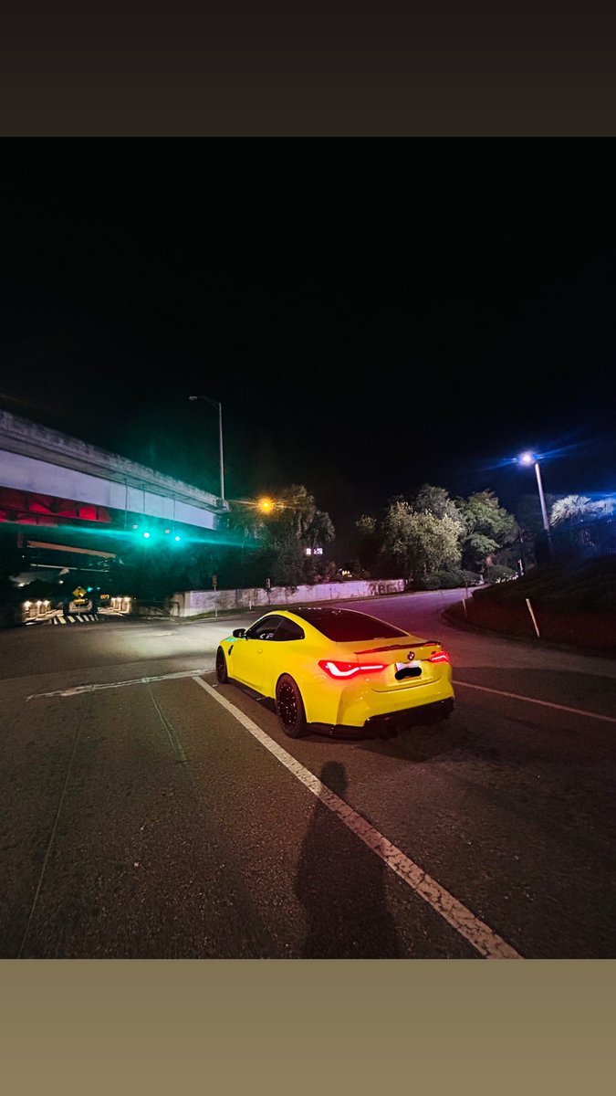 FlyTerps710 tweet media