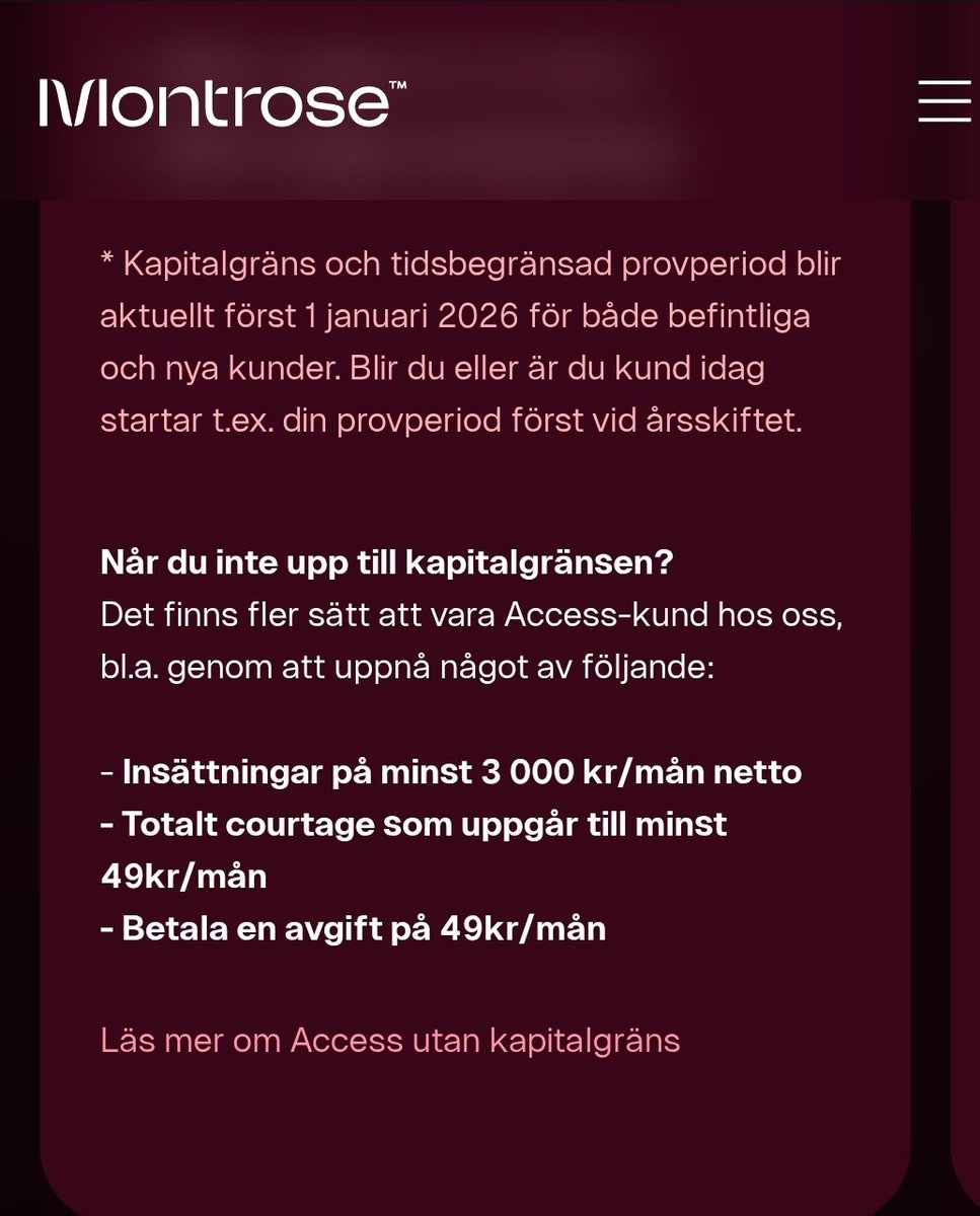 Aktiepappa tweet media
