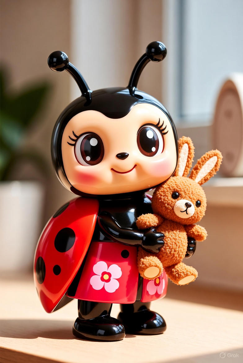 🐰皆さまおはようございます😉🐰
11月27日木曜日、神奈川の私の所は16℃で晴れ、曇り、夜は雨予報です☀☁☔
寒暖差で体調崩さないように十分お気を付け下さいね😊

《今日のお天気☀️☔☁️》
全国的に今日は前線通過で不安定なお天気です☔⚡🌀