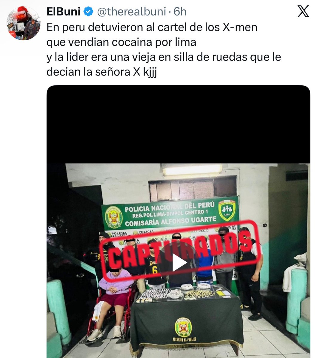 Guillermo  Roquett tweet media