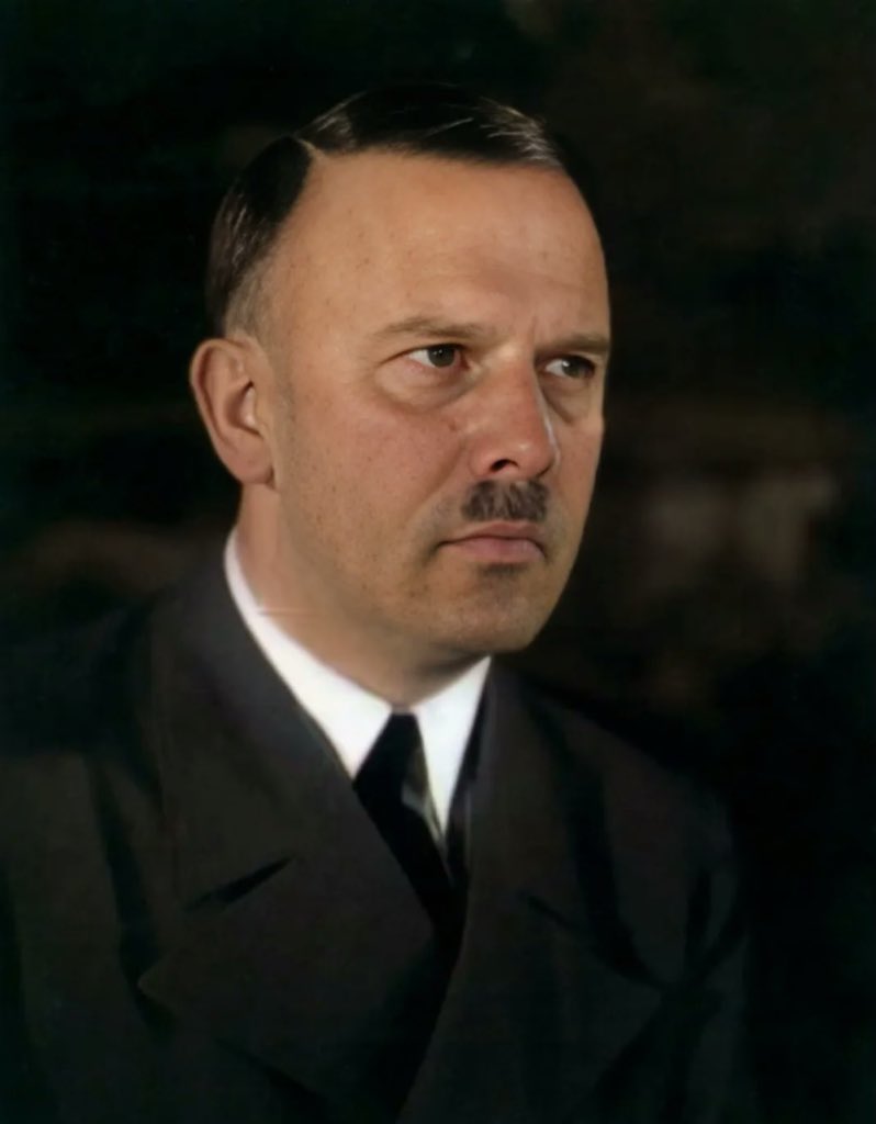 PNF 🌚 tweet media