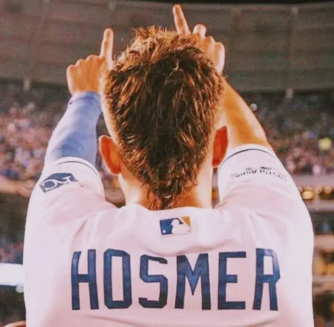 Kct (@kctburner) on Twitter photo 