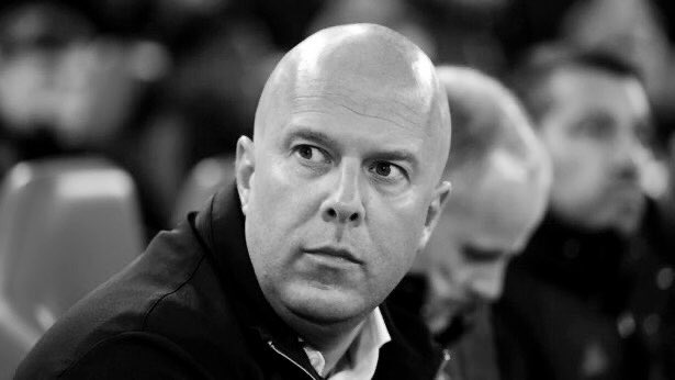 Thefinaljoe's tweet image. WE NEED THIS YESTERDAY!!!