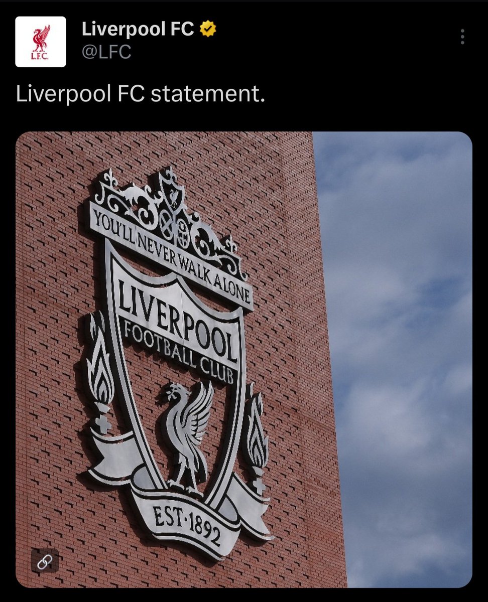 Thefinaljoe's tweet image. WE NEED THIS YESTERDAY!!!