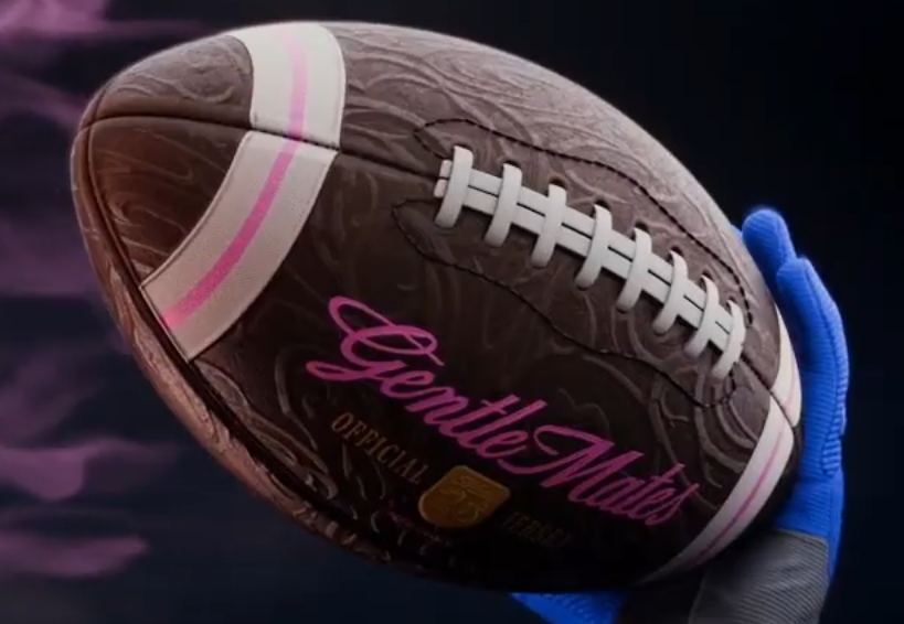 M8 Alain tweet media