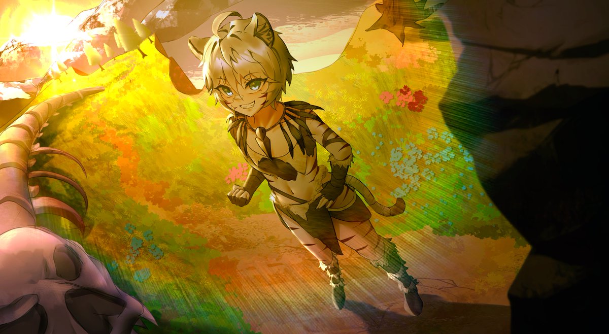 khajit has wares if you have coin twitch.tv/taigaxholic