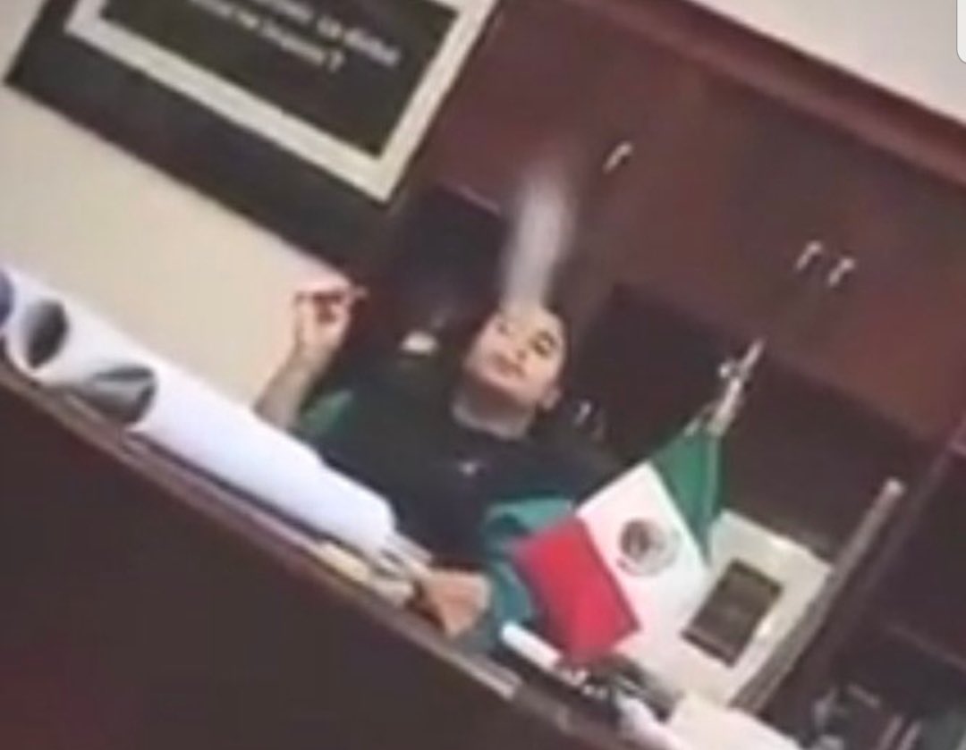 Oswaldo Ríos tweet media