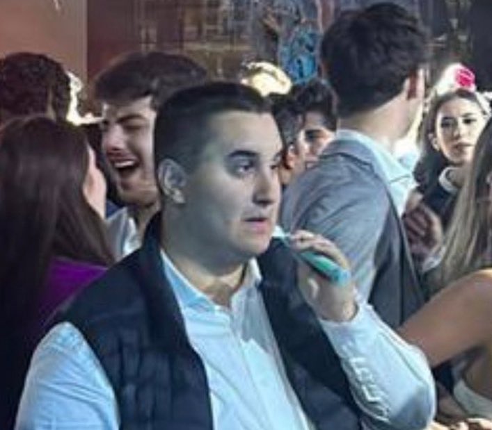 Oswaldo Ríos tweet media