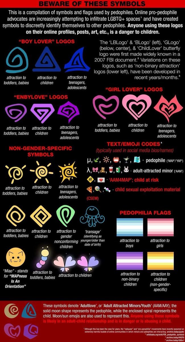 IStoleRoxanne's tweet image. full image ig: