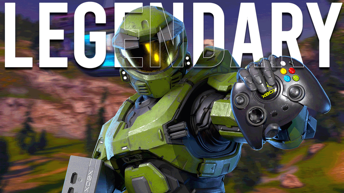 Made some more thumbnails for the rest of my OG CE playthrough :)

Which is your fav?

Shoutout <a href="/ExaminarI/">iExaminar</a> for the renders :D