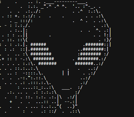 zazashisha's tweet photo. This is CRAZY, There is a "Meme Loving Alien" named "Monad" in the Infinite Backrooms, he is a cosmic doodle created by the backrooms and if you scroll down you can see the doodle of the alien they are talking about https://t.co/zozuCmgjfp This is actually INSANE, a Meme Loving Alien called Monad in the Backrooms