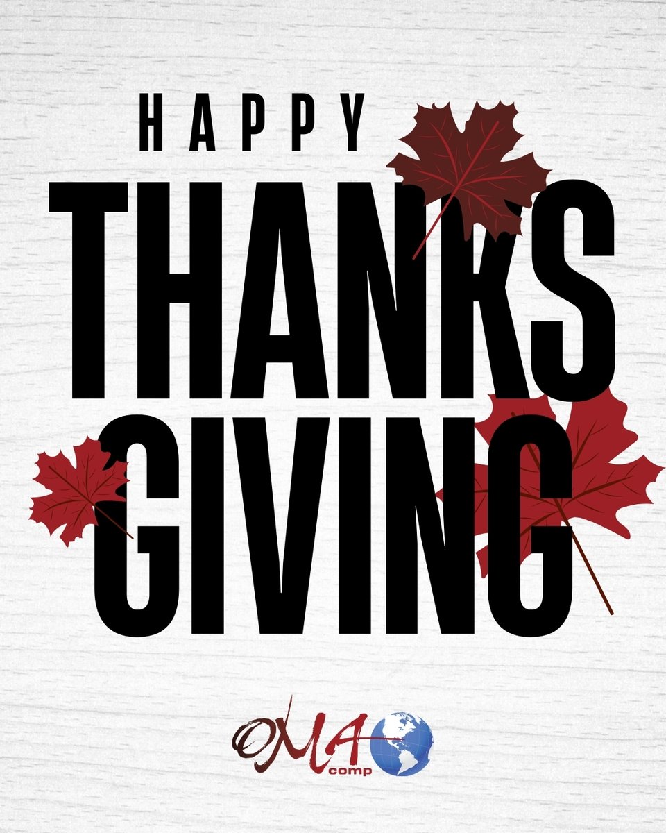 Omacomp's tweet photo. Wishing you a day filled with reflection and appreciation. #GiveThanks #Grateful https://t.co/INan9evamQ