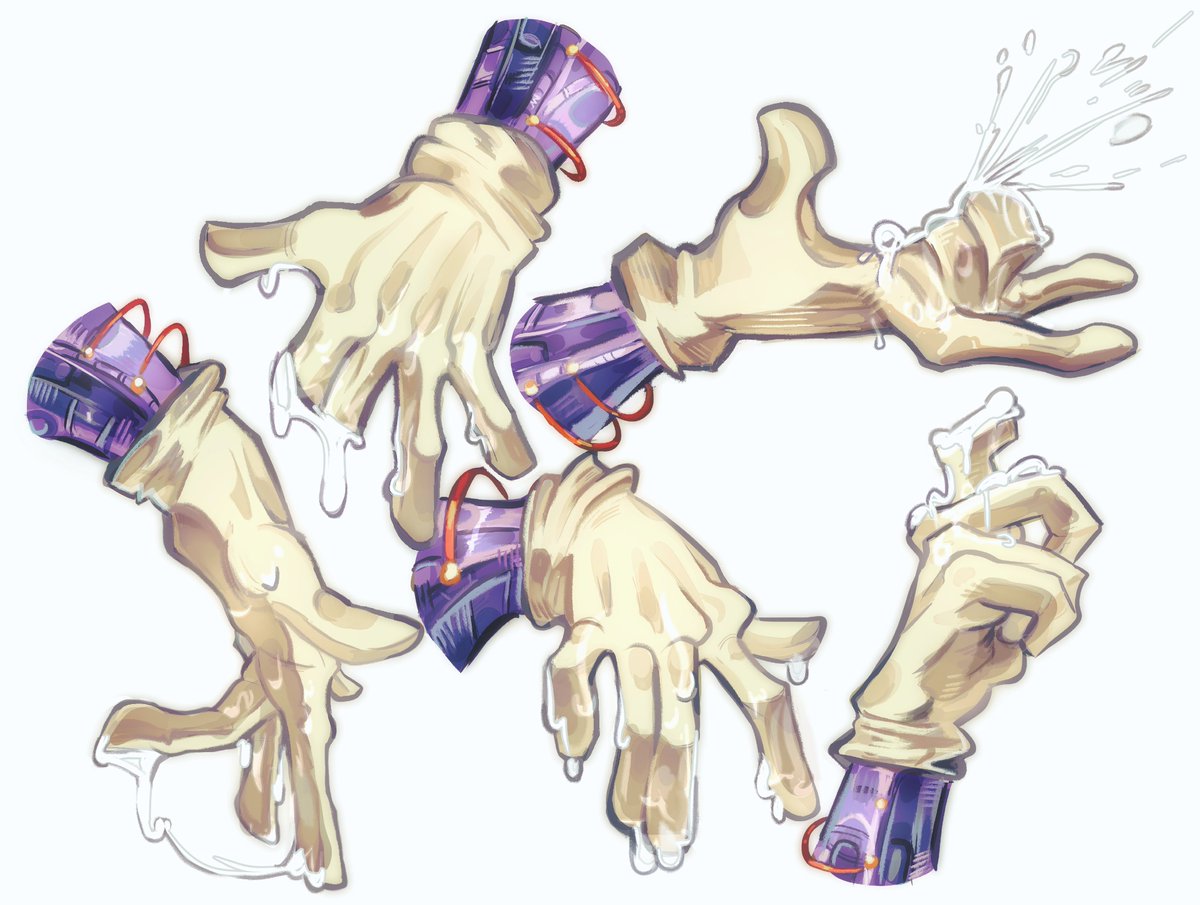 🔞 freakyyy kikiii 🔞 tweet media