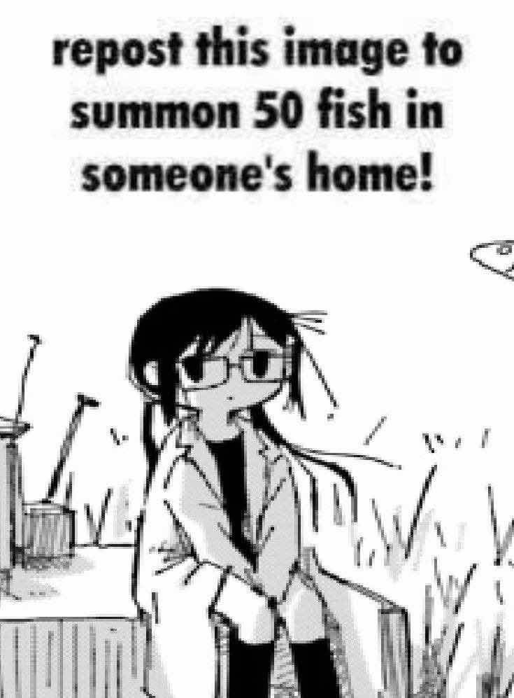 Shock | Bunny PNG 🐰⚡️ (@shock_and_awh) on Twitter photo 