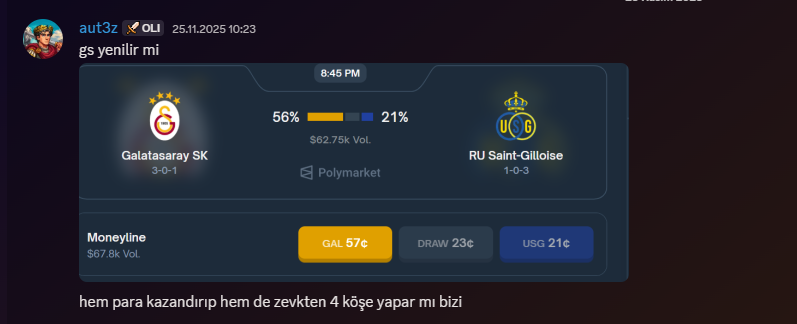 authrill tweet media