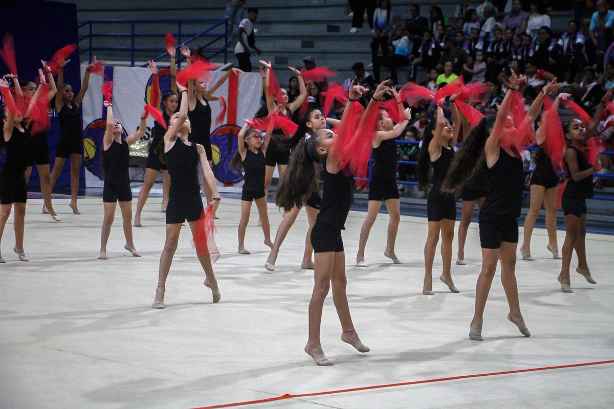 Noticias Falcón tweet media