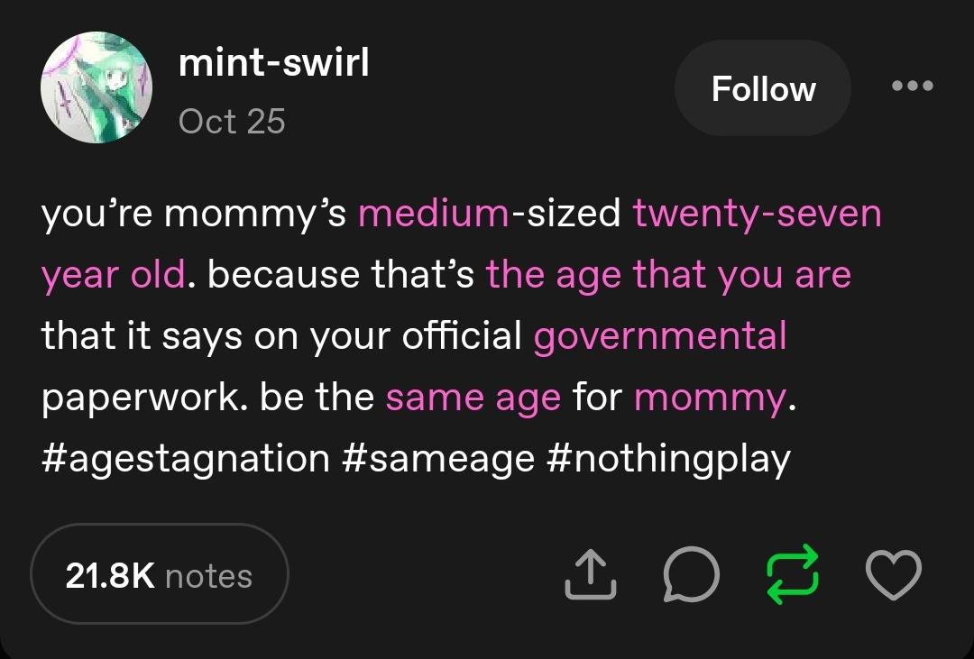 girlbossmoder's tweet image. this has been rattling around in my brain today