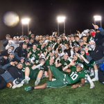 Photo by Pine-Richland Football Champions Account (@PRRamsFootball)